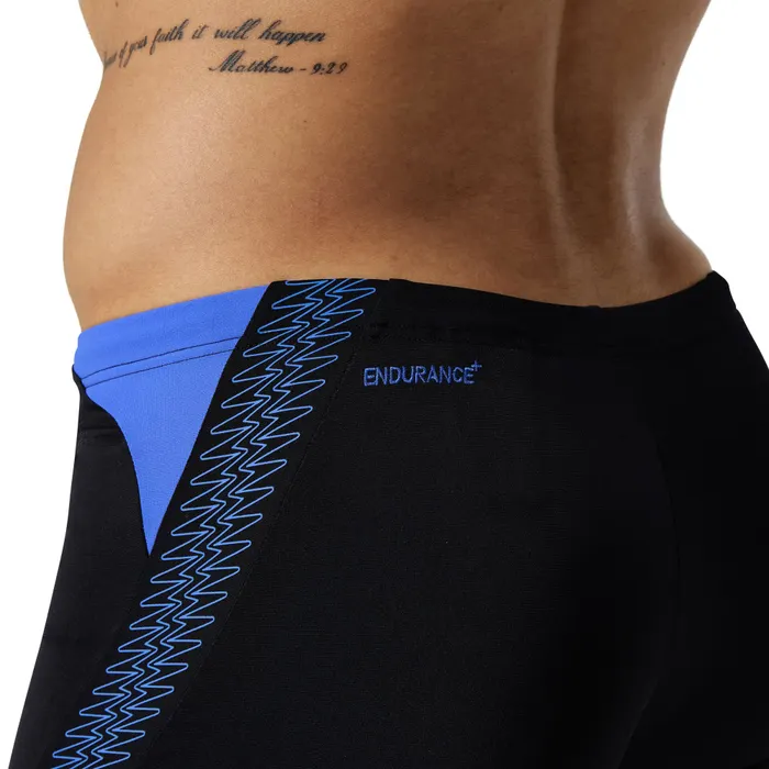 Speedo ECO+ Hyper Boom Splice Zwemboxer Heren