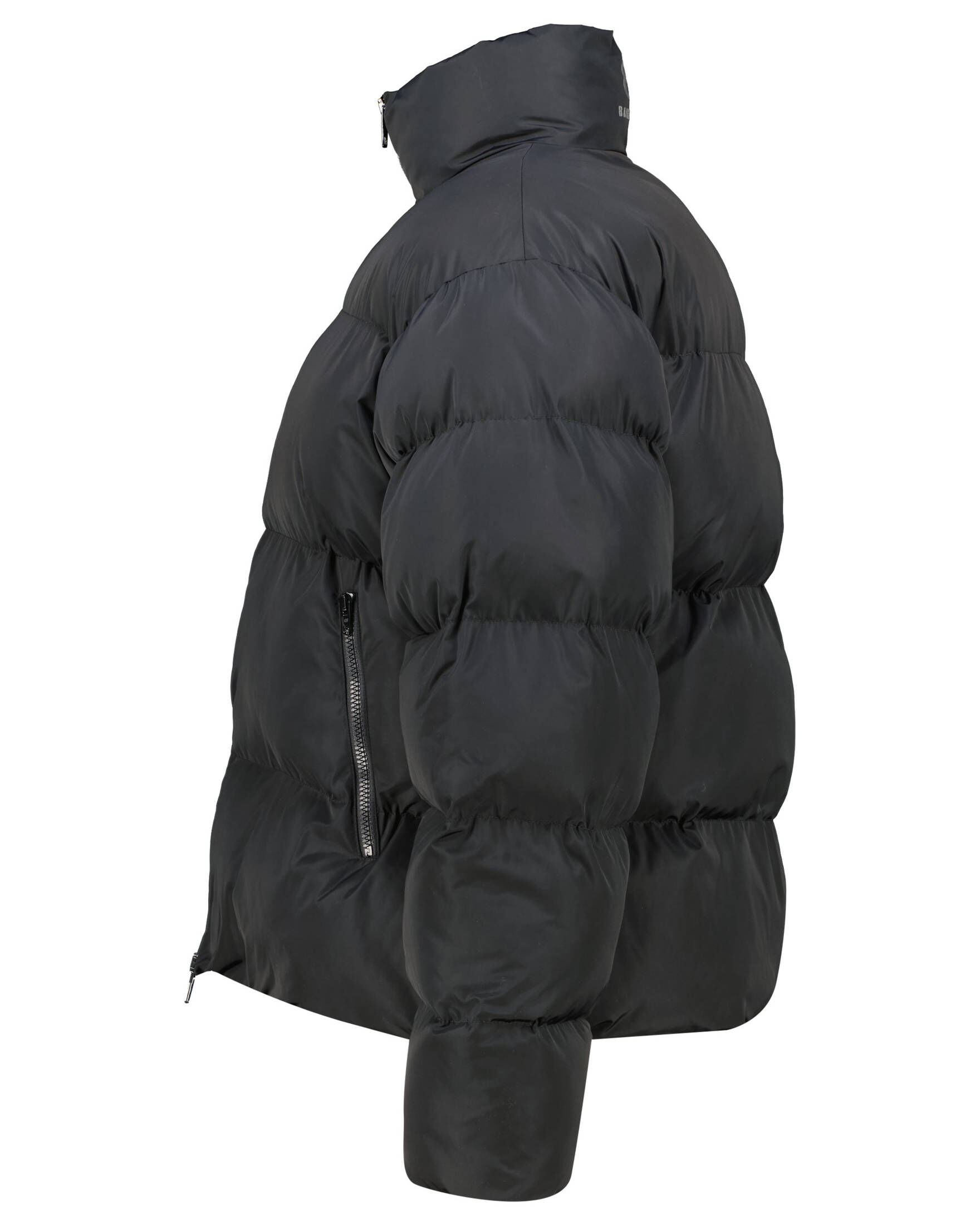 Balenciaga| Steppjacke UNITY SPORTS ICON PUFFER