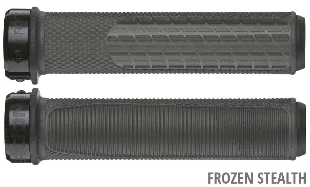 Ergon GFR1 Factory MTB Downhill/Gravity Griffe kaufen | Bike-Discount