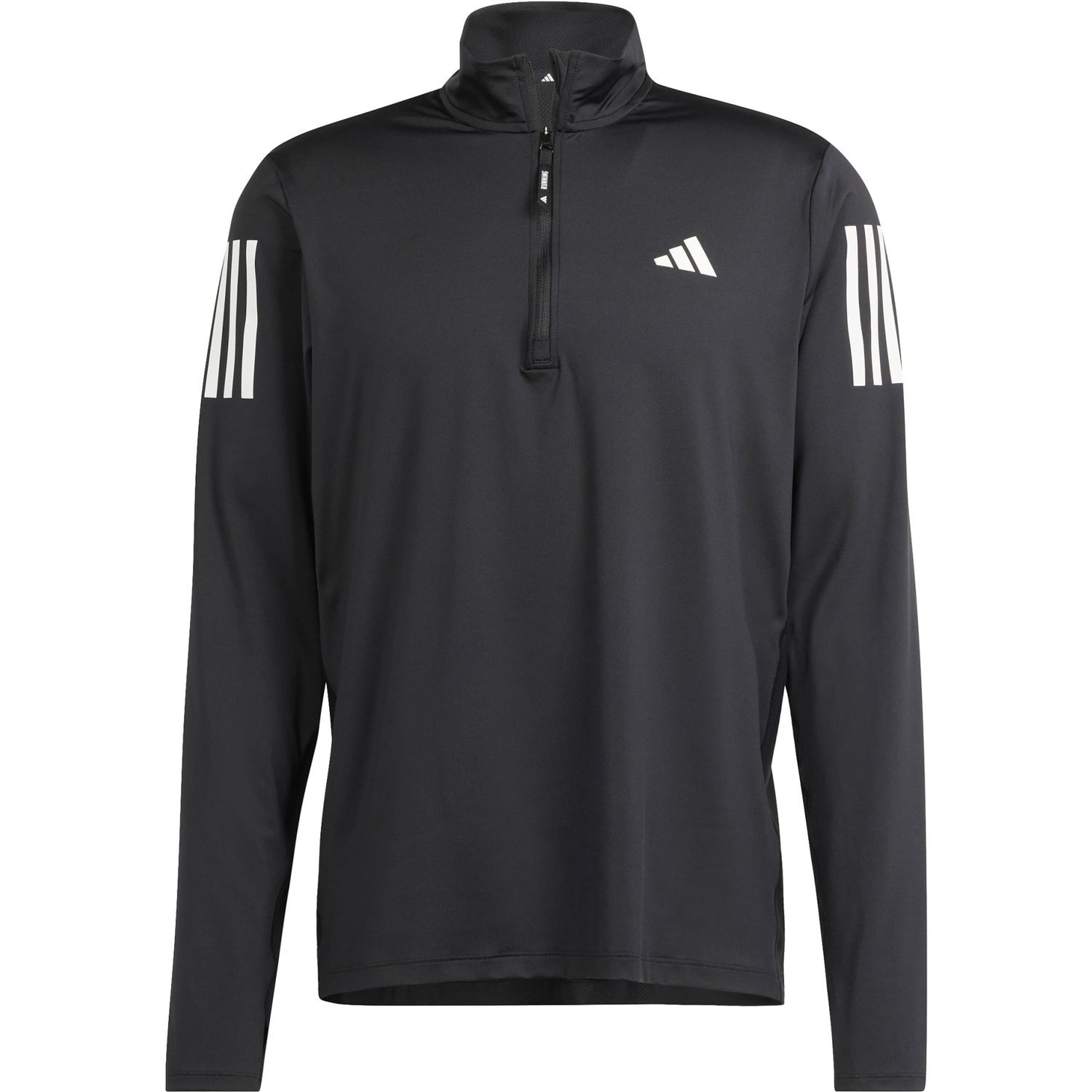 Adidas PerformanceOTR B HZ