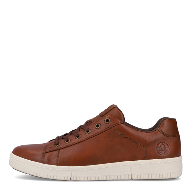 Rieker B7120-24 | TAN