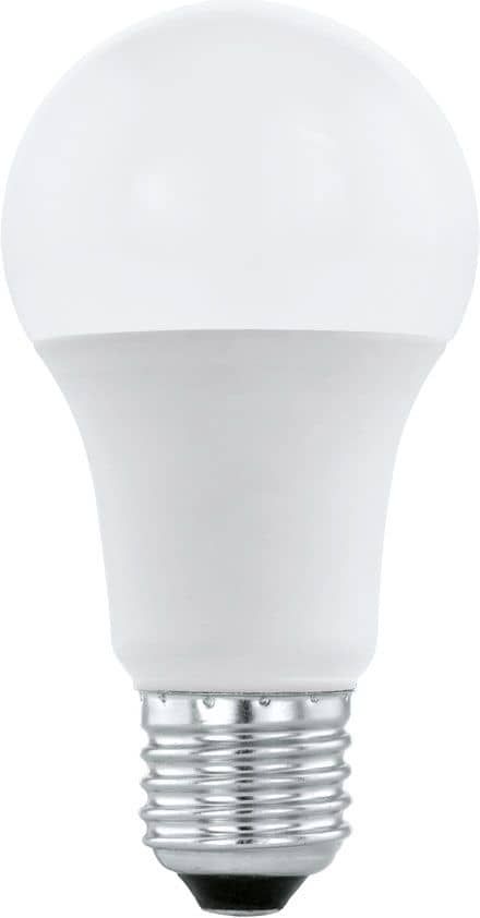 LED Leuchtmittel E27