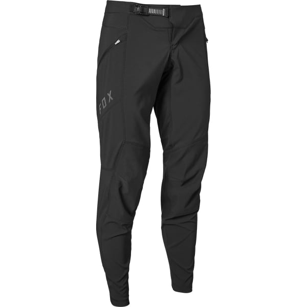 Pantalon VTT FOX W DEFEND FIRE PANT BLACK