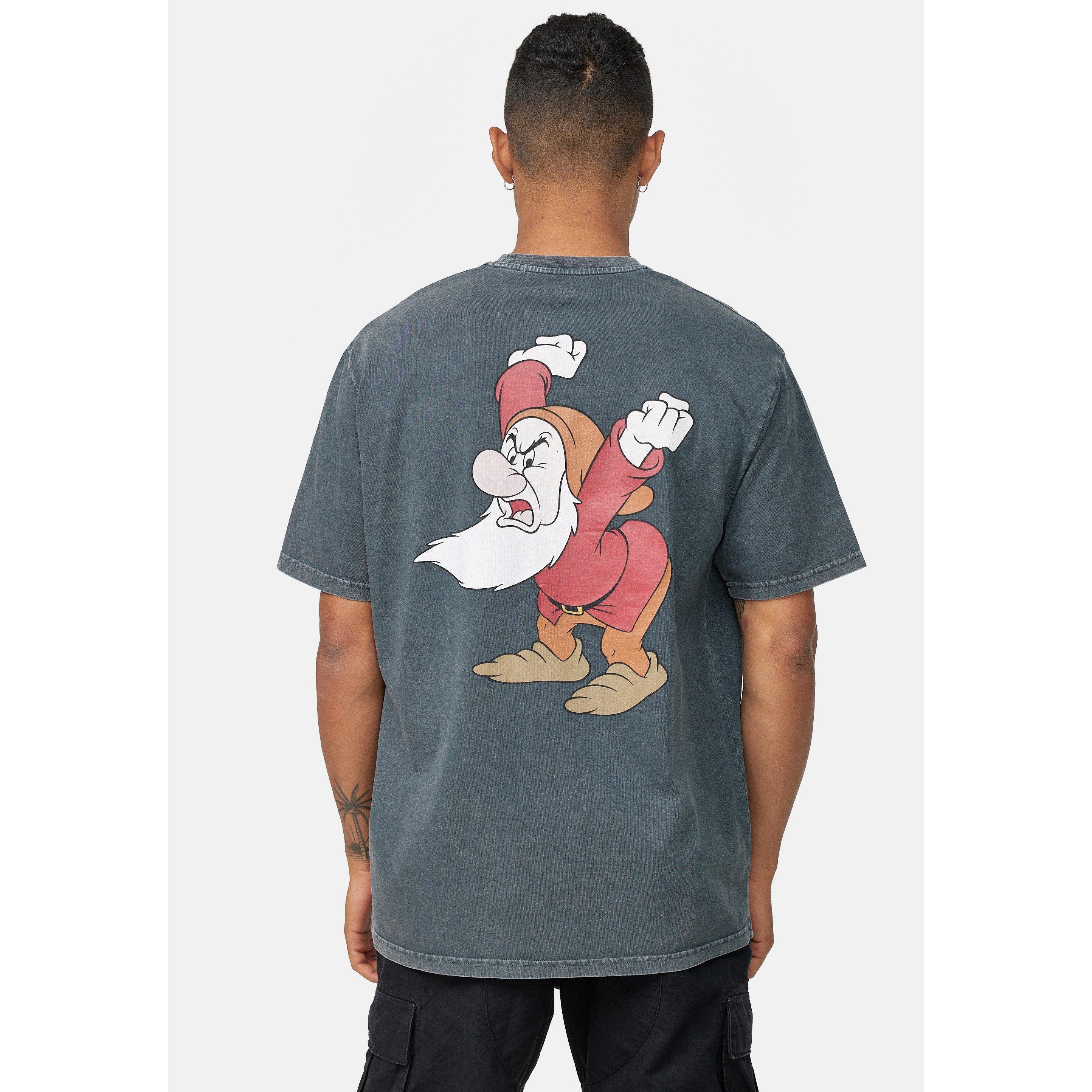 Disney Disney Disney Print T 99