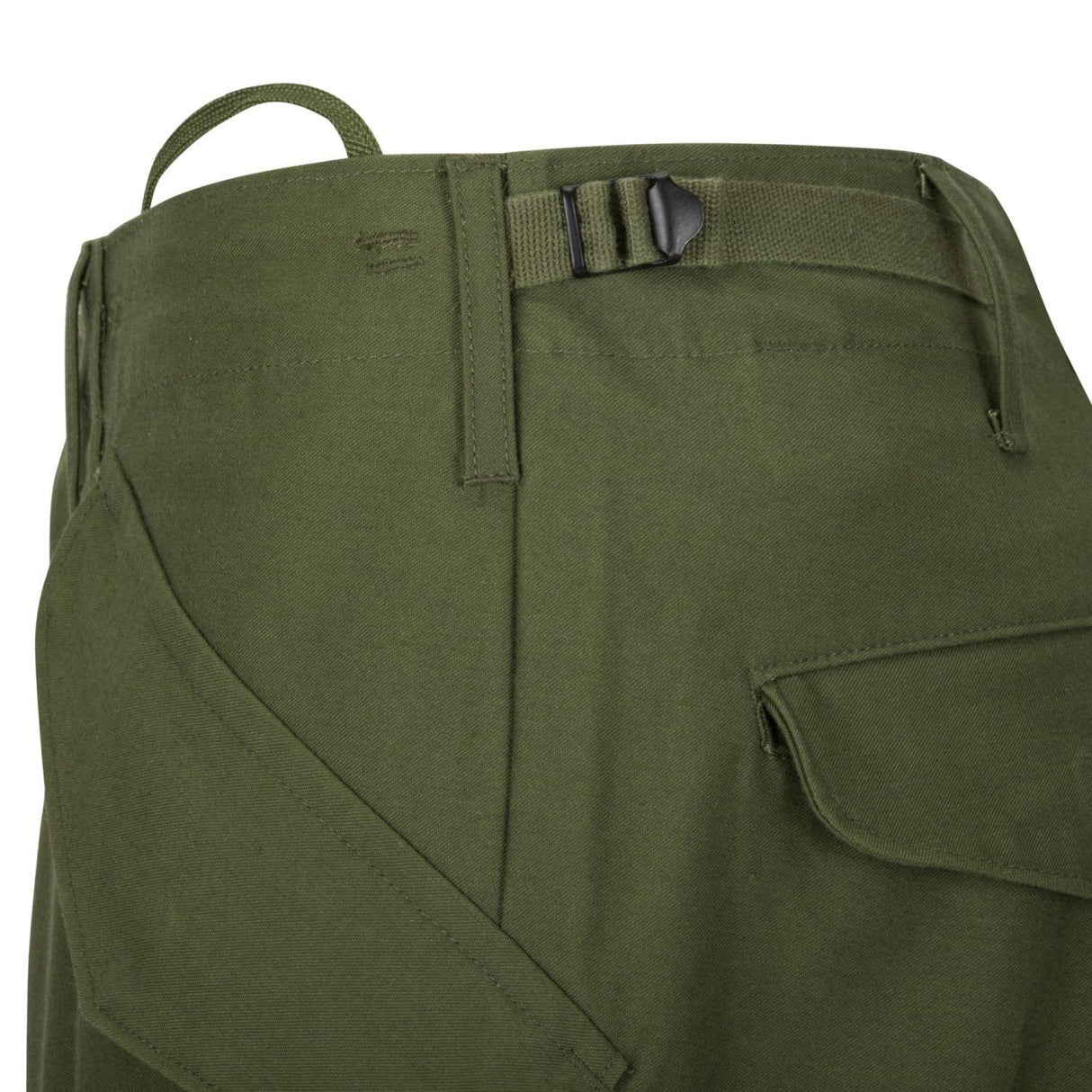 Helikon-Tex<br>M65 Nyco Sateen