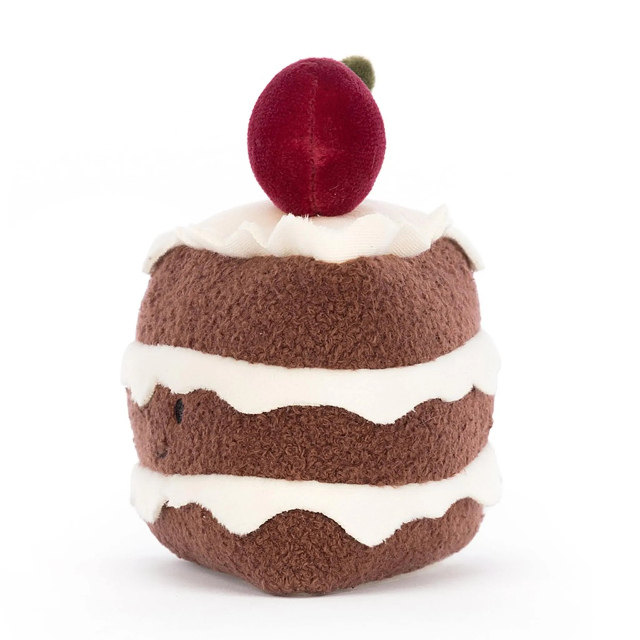 Jellycat Gâteau 4