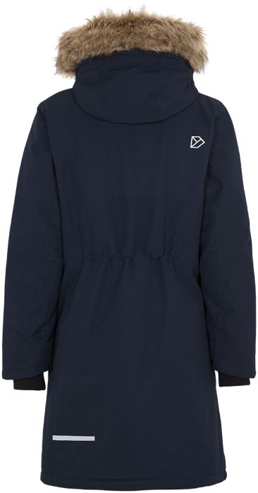 Erika Parka 3 Women vinterjakke
