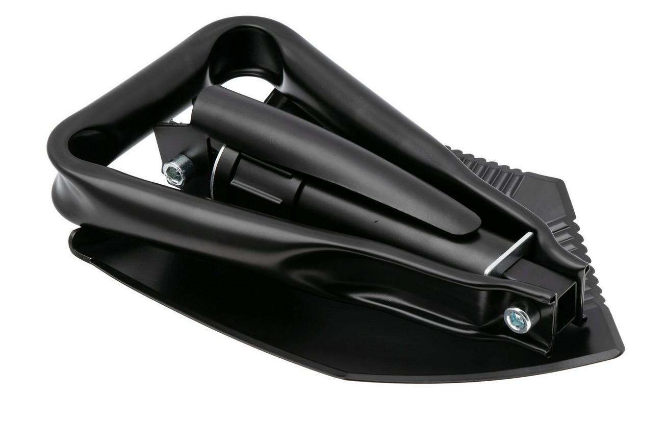SOG XL Entrenching Tool F20-CP, vouwschep