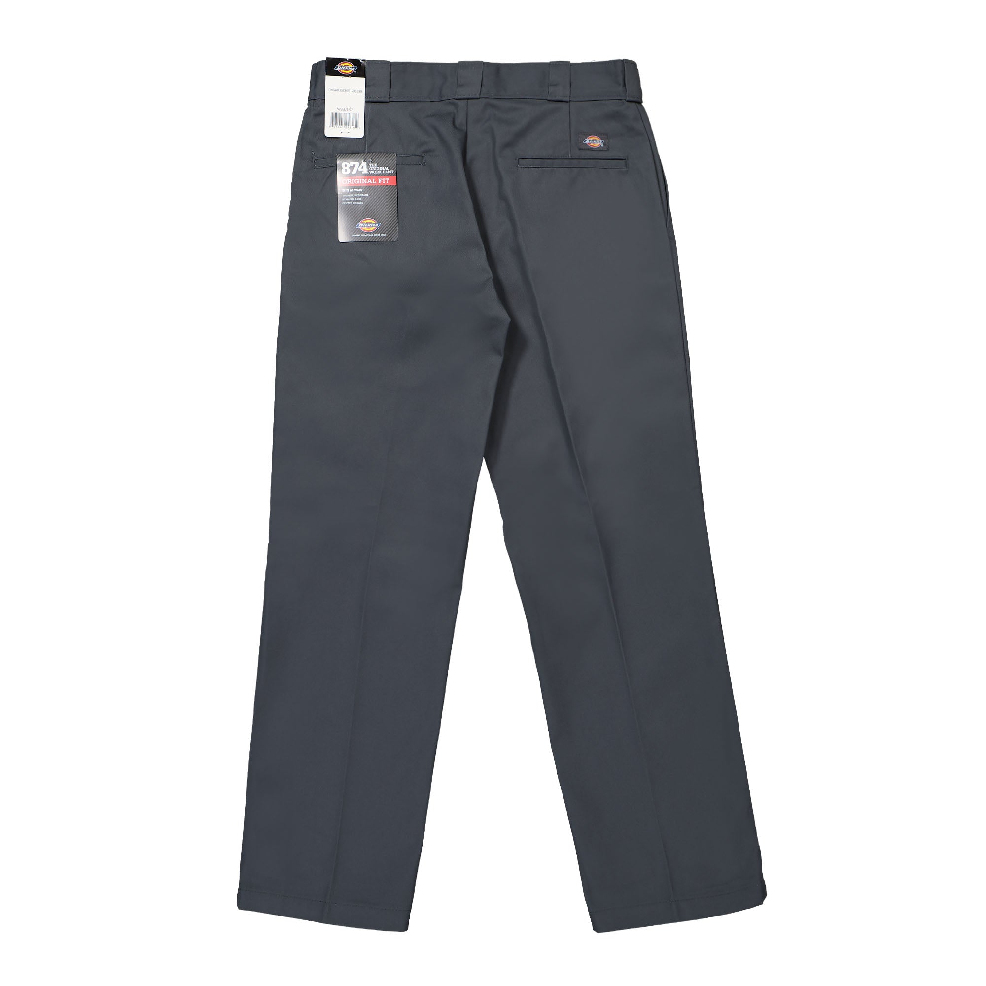 Dickies<br>874 Work Pant