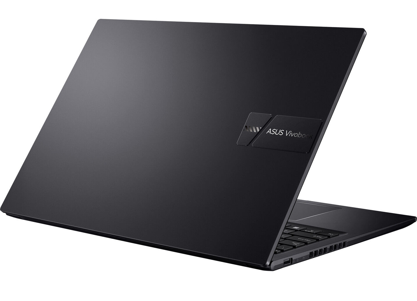 Asus Vivobook 16'