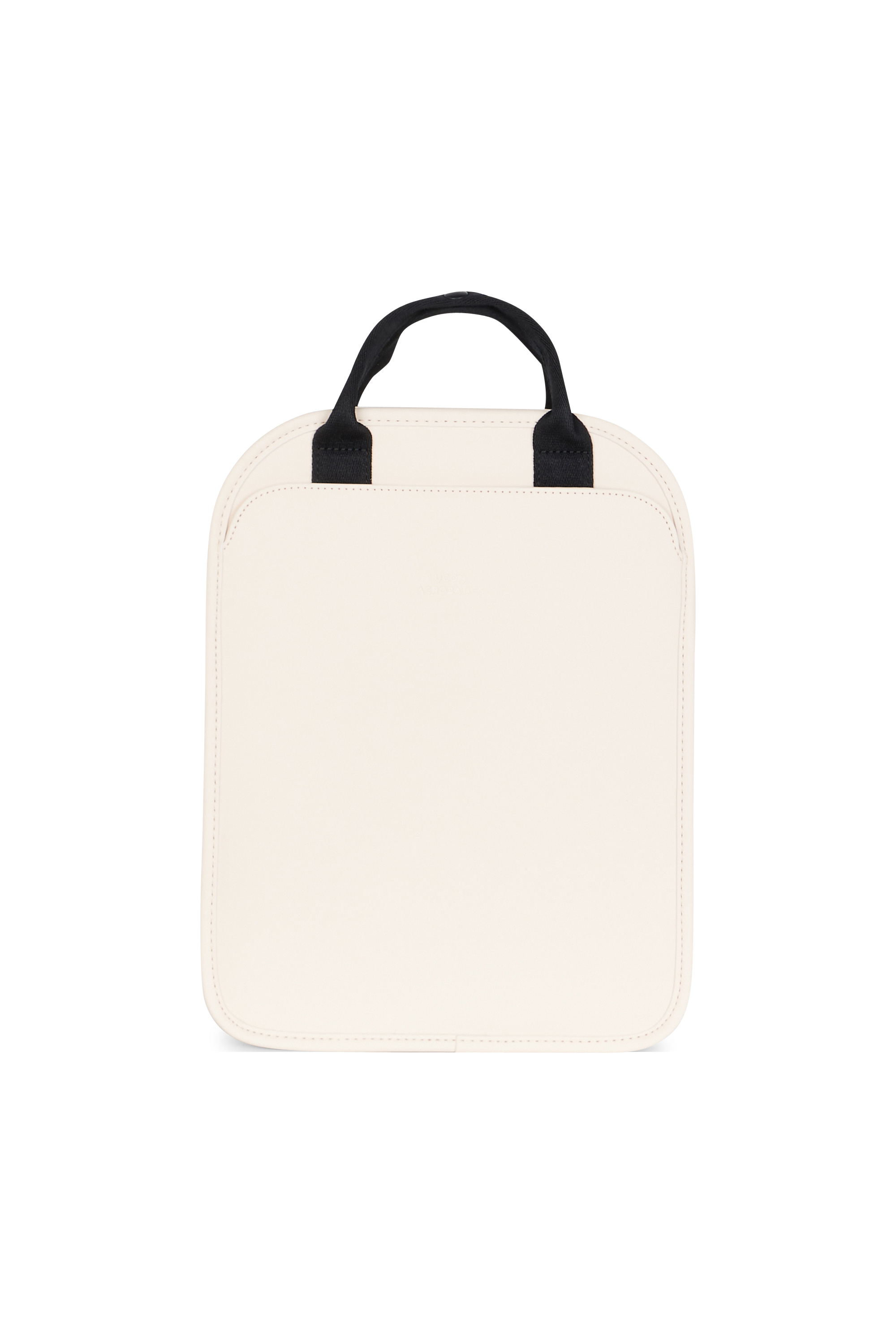 UCON ACROBATICS Sac à dos  SAC ALISON MINI Beige