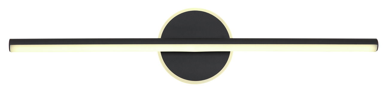 Globo Lighting Wandleuchte PEPE