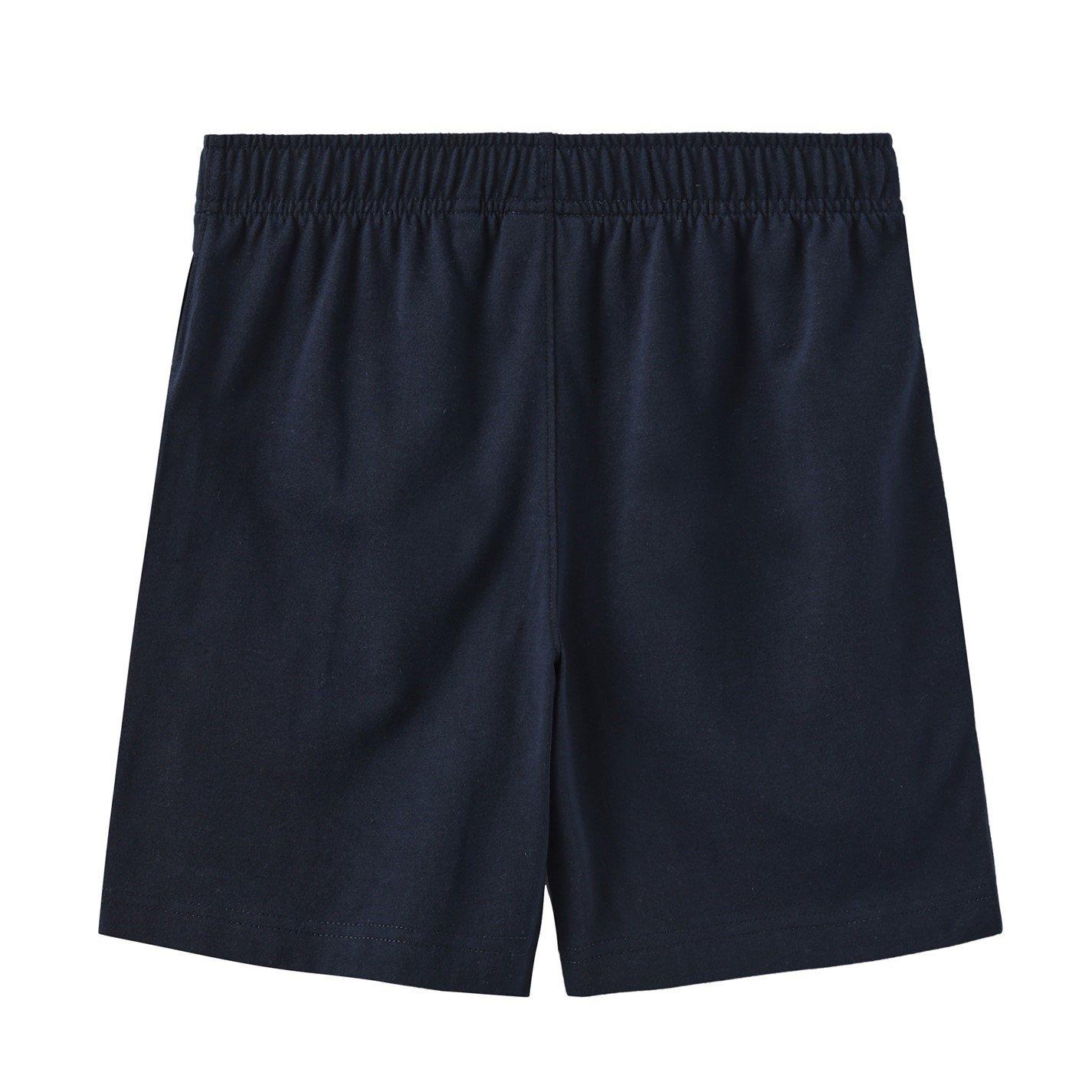 Slazenger Jersey Short