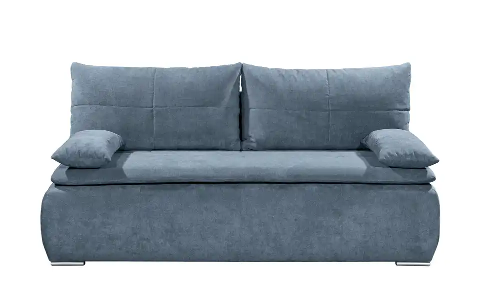 Schlafsofa Jana