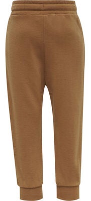 Hummel Dallas Bukse, Glazed Ginger