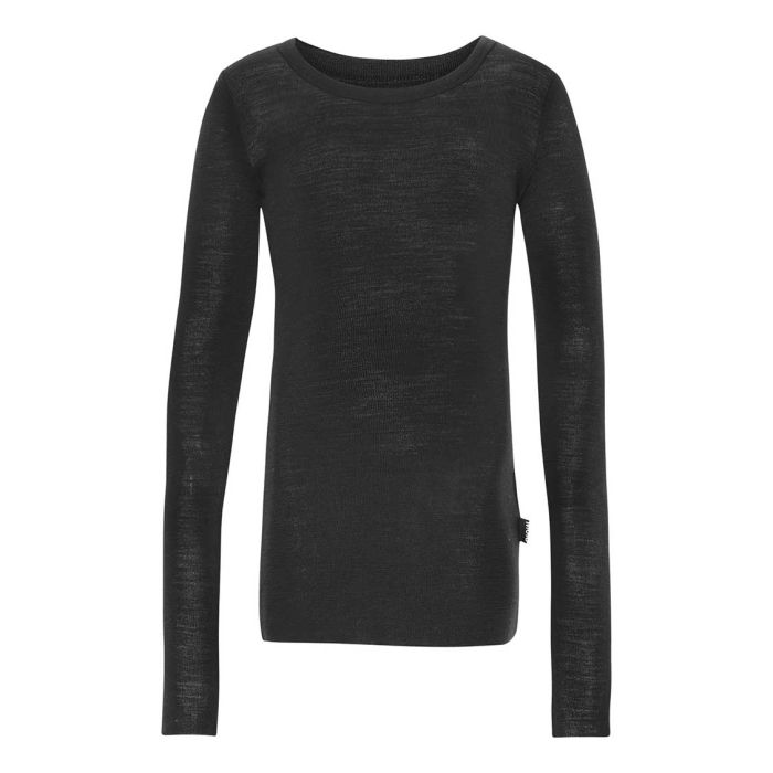 Rihanna Wool uldundertrøje