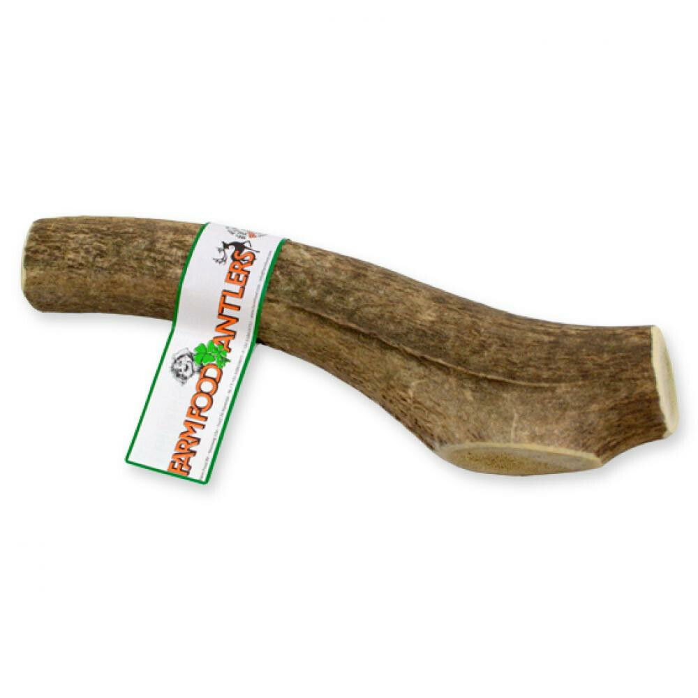 Farm Food Antler Hertengewei Jumbo XXL