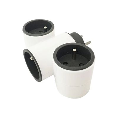 WATT & CO MODULOWATT - Multiprise triplite 3 x 16A