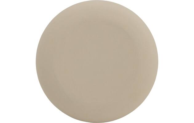 Salontafel Mushroom