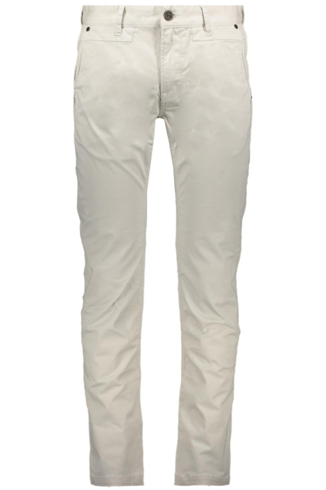 PME legend beige heren broek