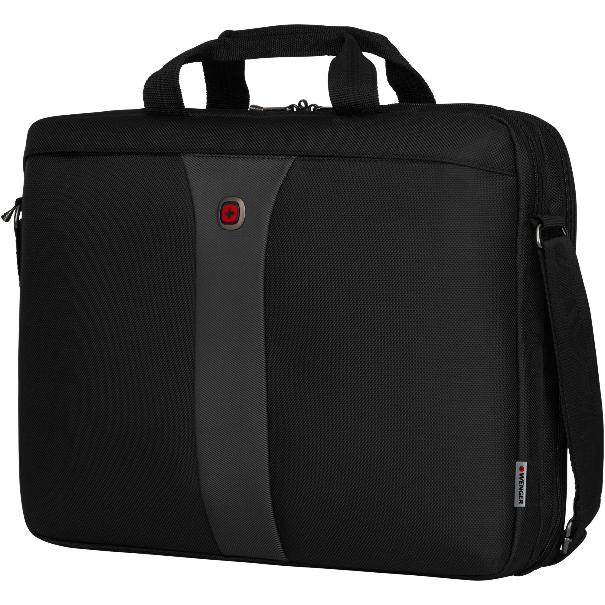 Wenger Notebooktasche Legacy 17