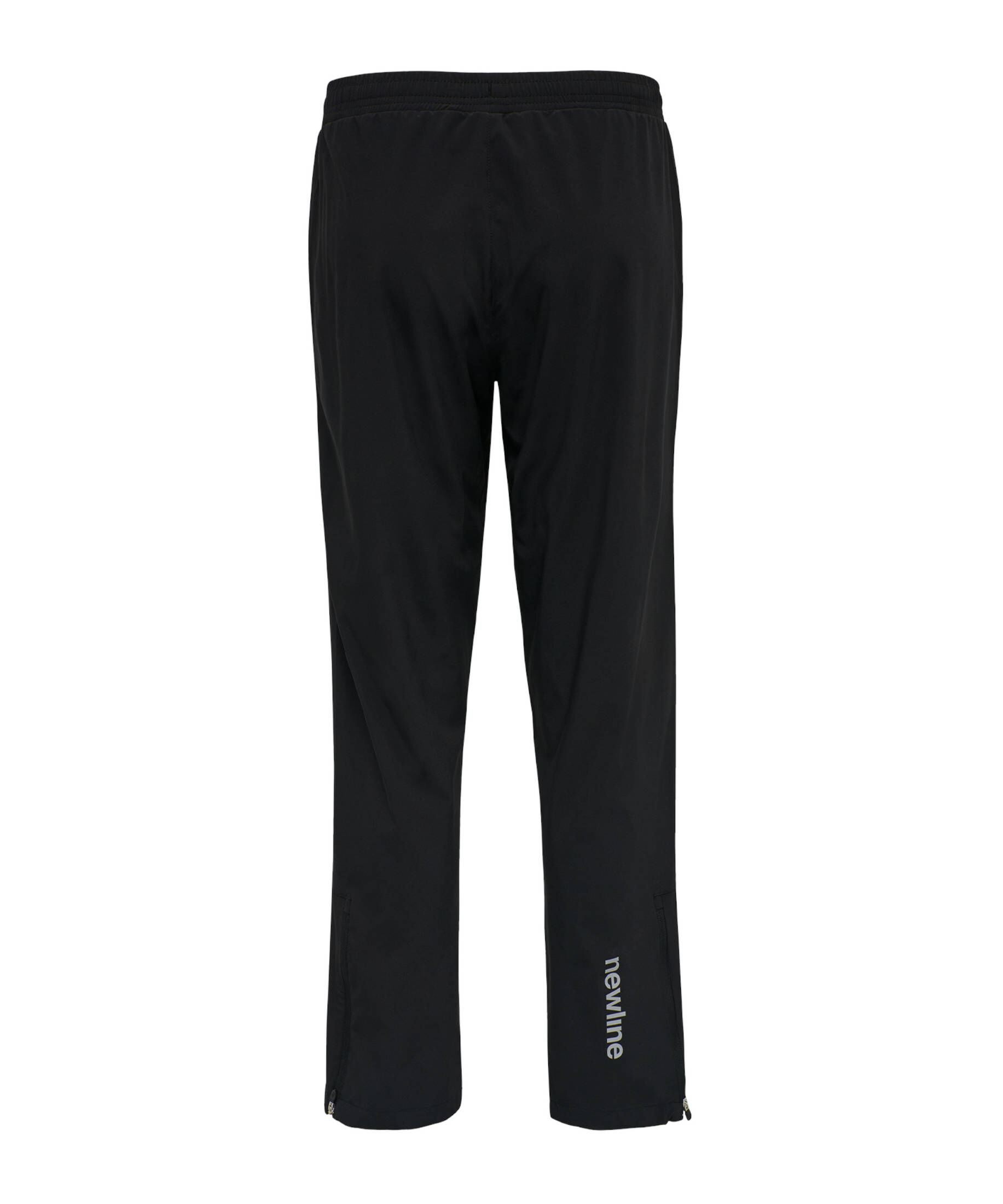 Hummel| Damen Hose