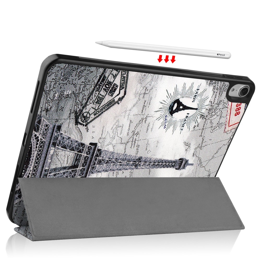 iPad Air 11
