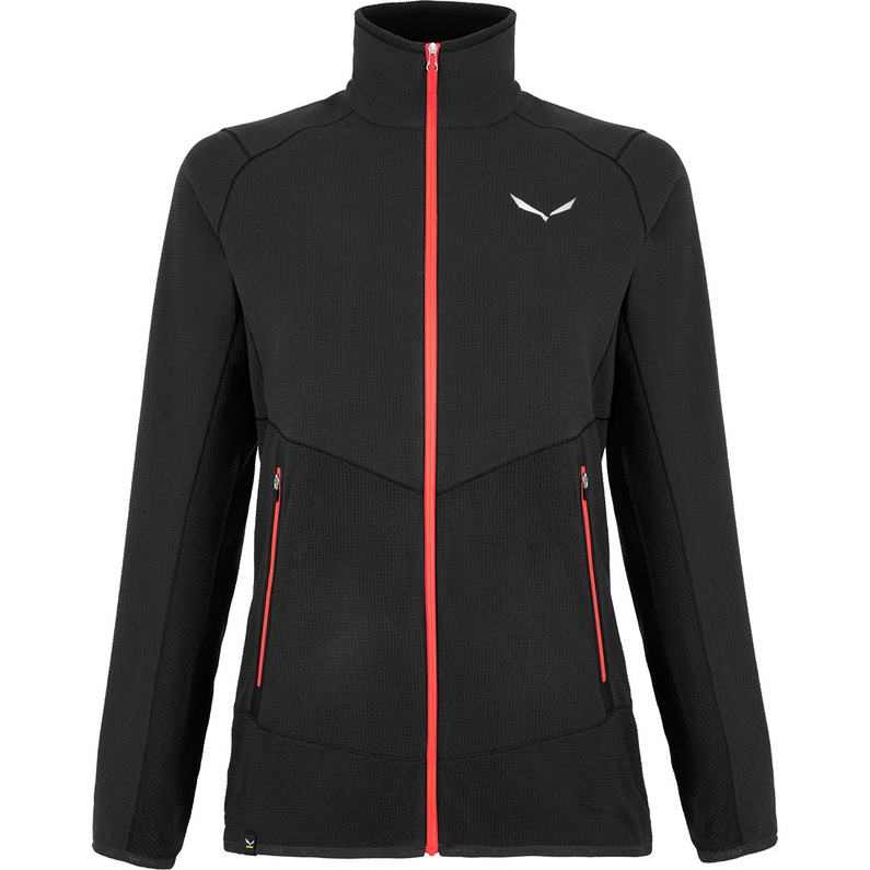 Salewa Damen Paganella Jacke