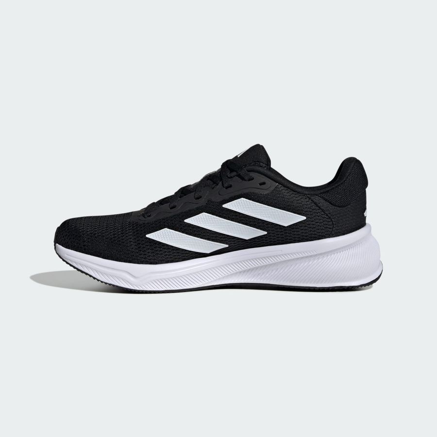 Adidas Chaussure Response
