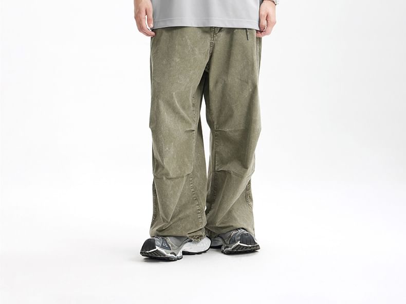 Newin - Lettering Sport T-shirt