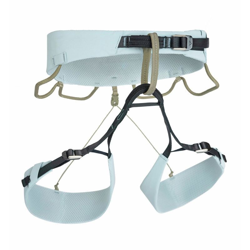 Cuesta ADJ - Baudrier femme