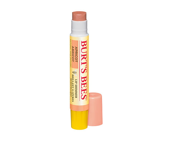 Burt's Bees - Lippen Schimmer, 2,5g