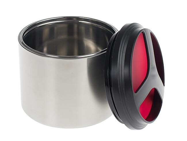 CAO - LUNCH BOX ISOTHERME SIMPLE