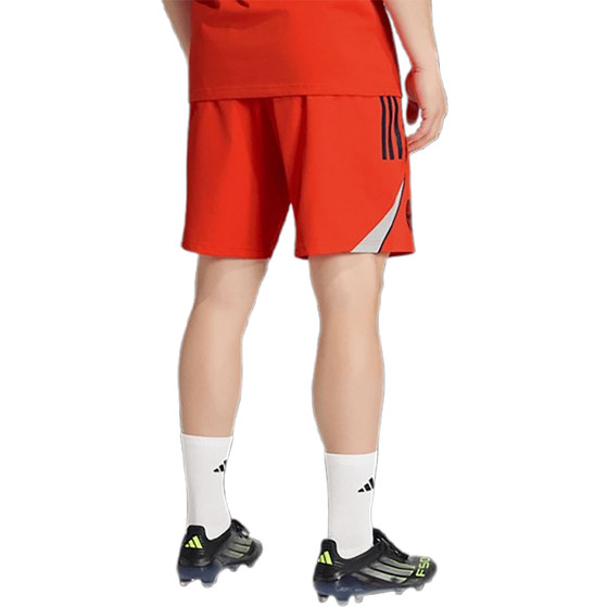 adidas Bayern München Trainingsset 2025/2026