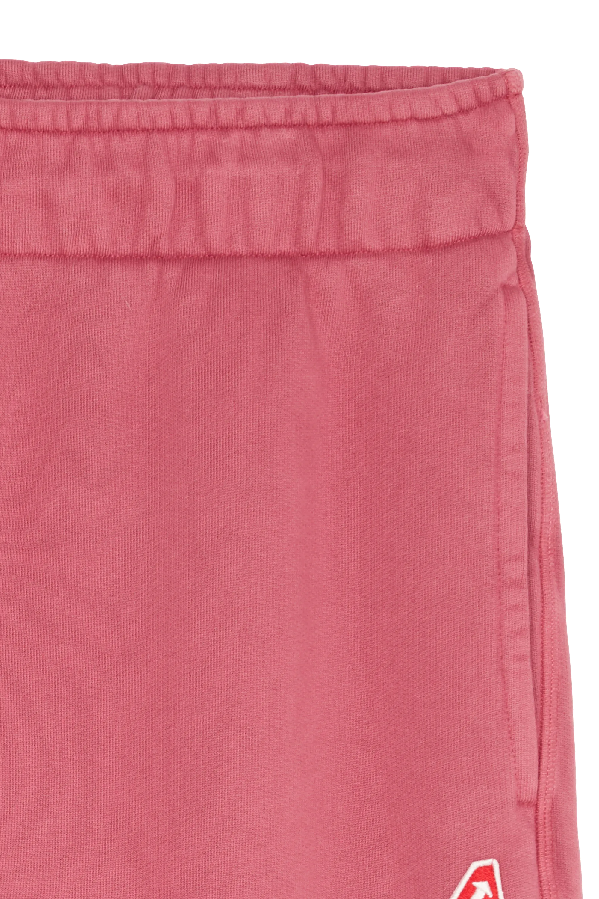 AUTRY Jogging EASE Rouge