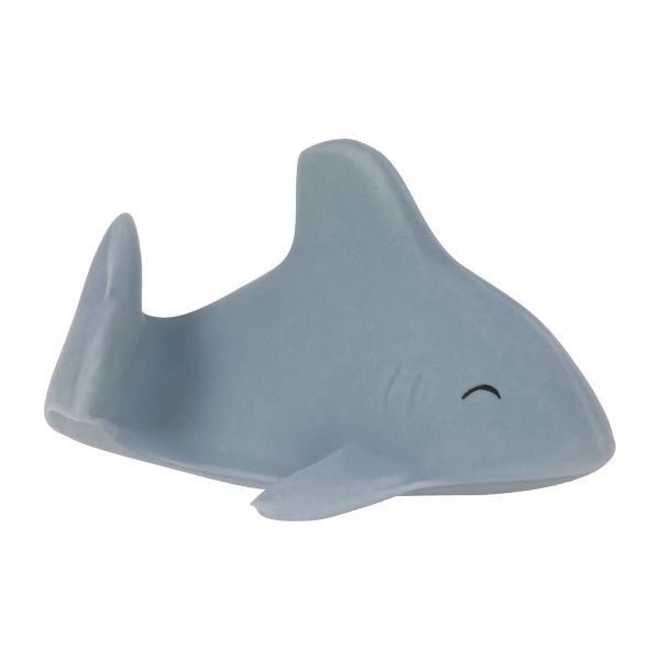 Laessig Shark Badspeeltje