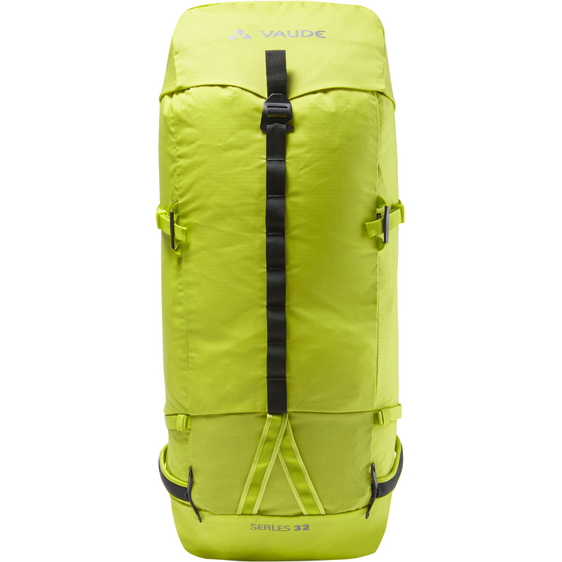 Vaude Serles 32 Rucksack