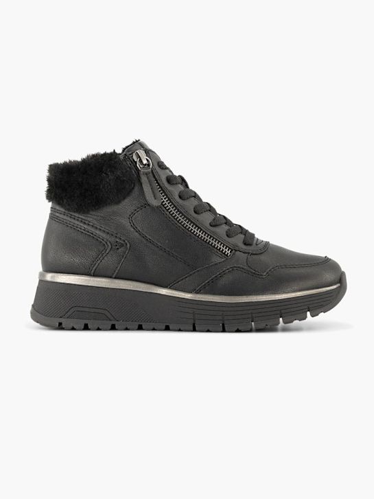 Easy Street Hoge sneaker