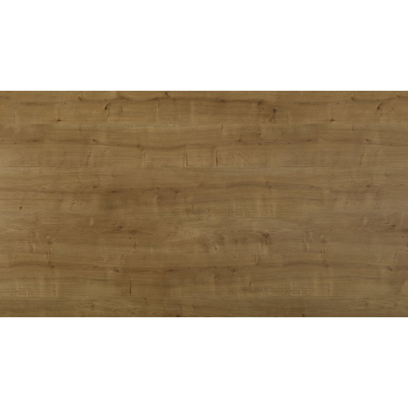 Module d'extension L 140 x P 140 cm pour table modulable Belem