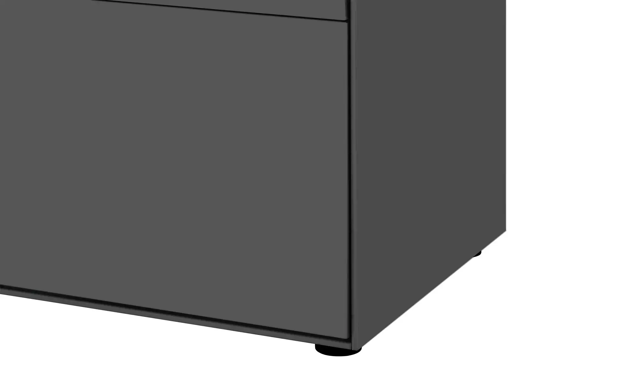 Jette Home Sideboard Como