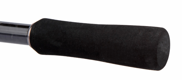 Canne Casting de Voyage Shimano STC AX Casting (4 Brins)