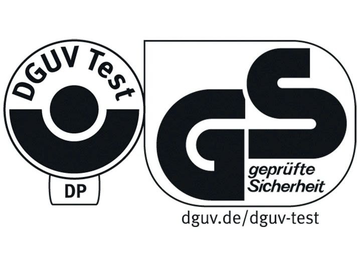 GBC Laminiergerät 240 A4 125 µm A4 Laminiergerät für den HomeOffice-Gebrauch