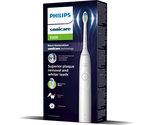 Philips HX7108/01