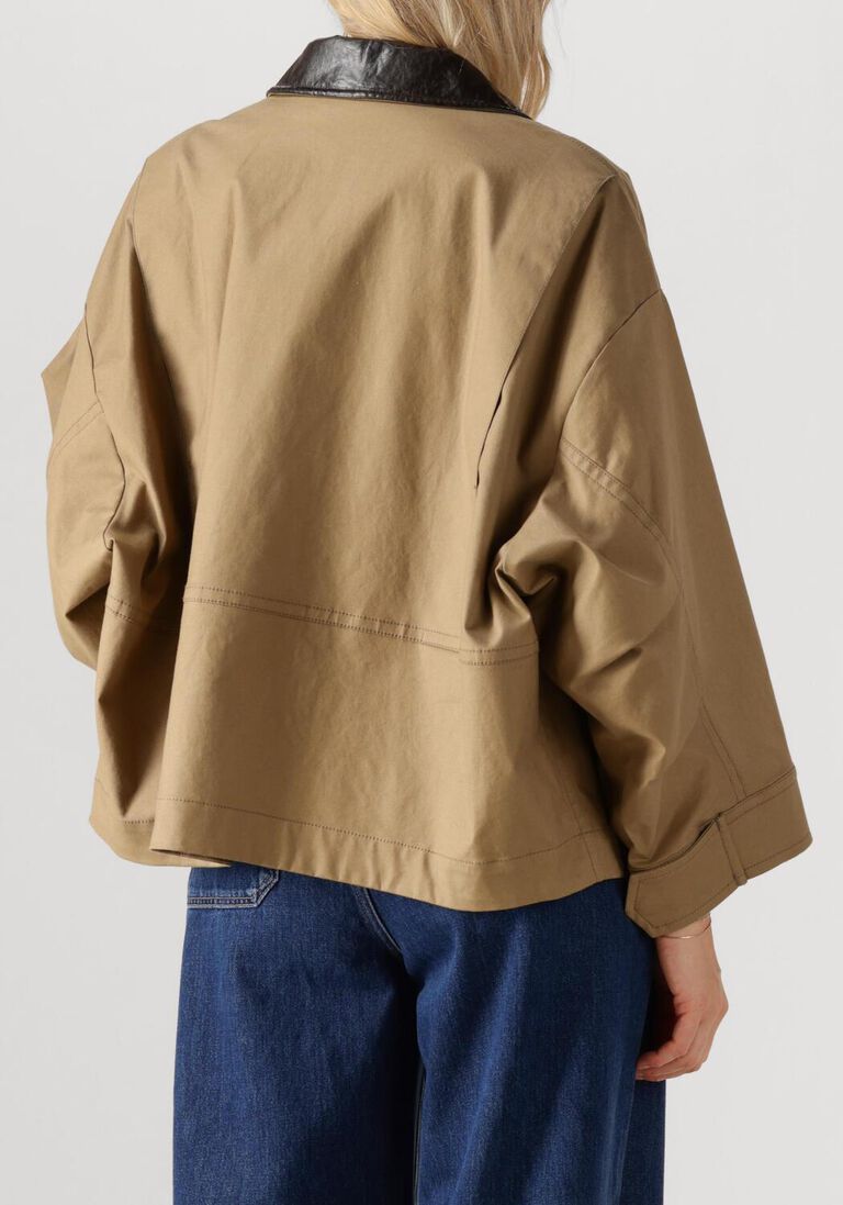 camel max mara jack dorema