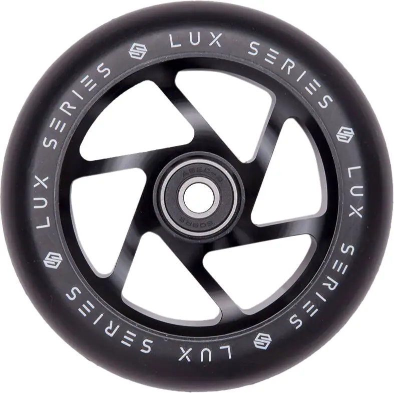 Striker Lux Spoked Hjul Til Løbehjul | SkatePro