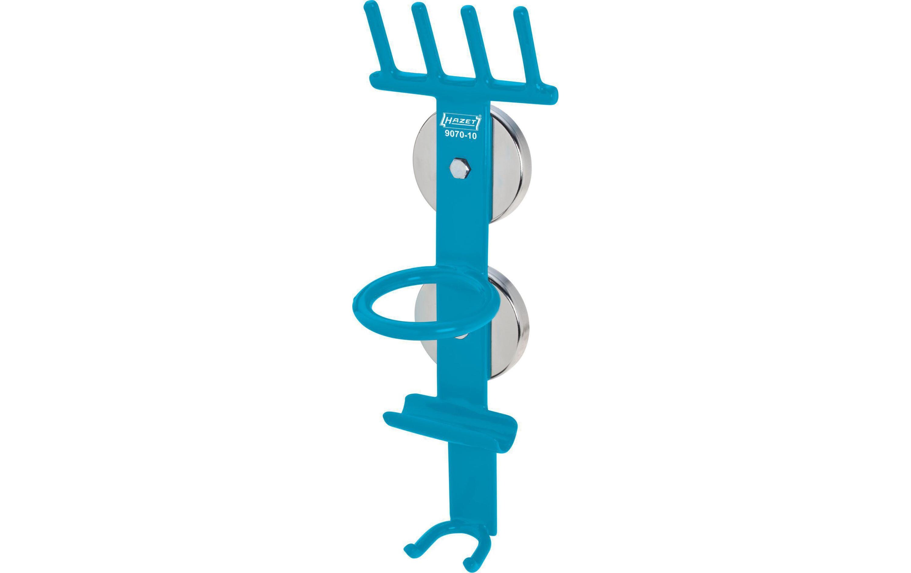 Halterung Magnetischer Pneumatik-WerkzeughalterMagnet-Halter