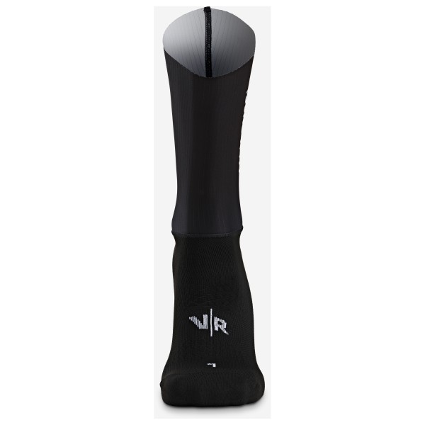 VAN RYSEL - Socks RCR-R - Chaussettes de cyclisme