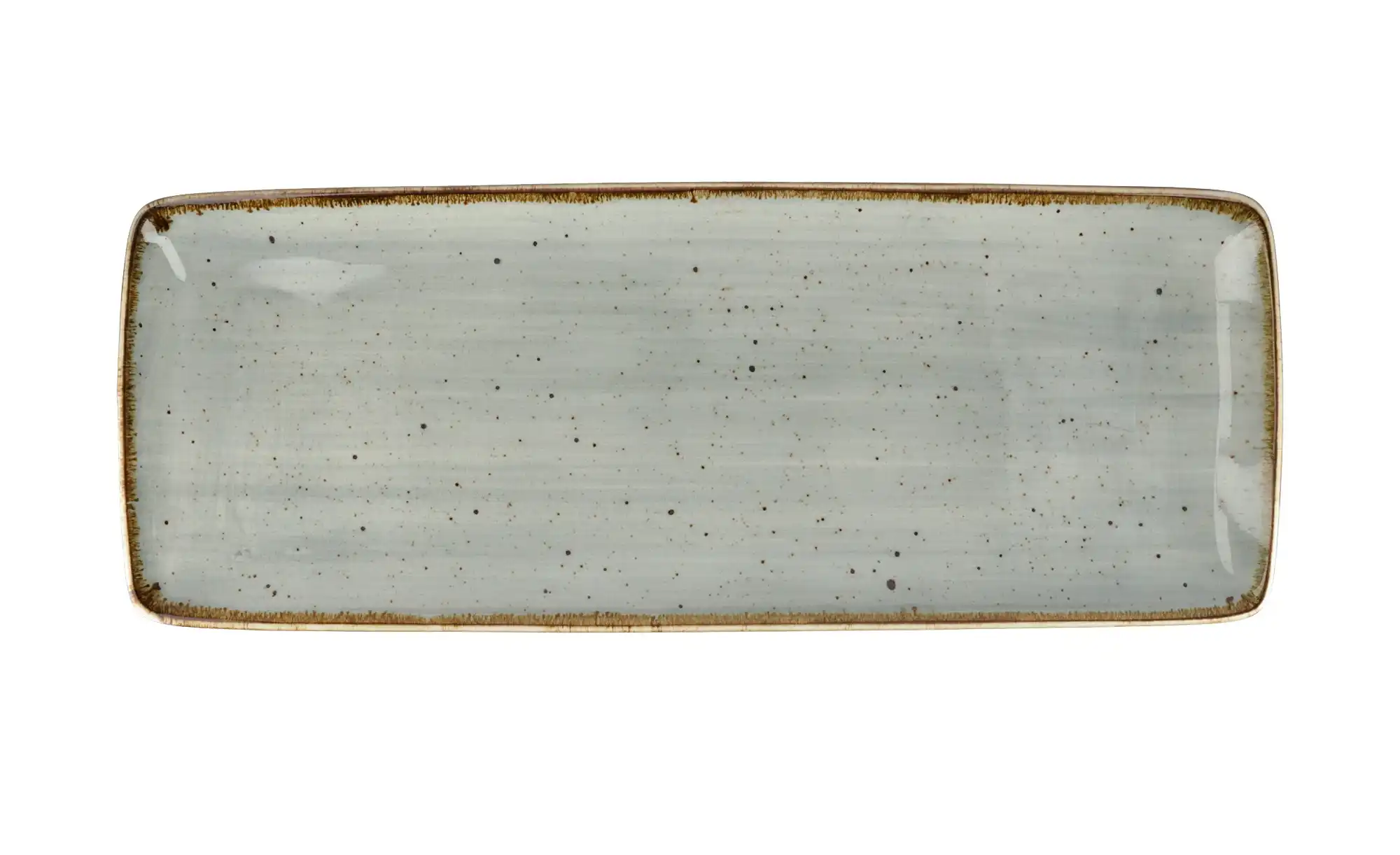 Platte 31,2cm
