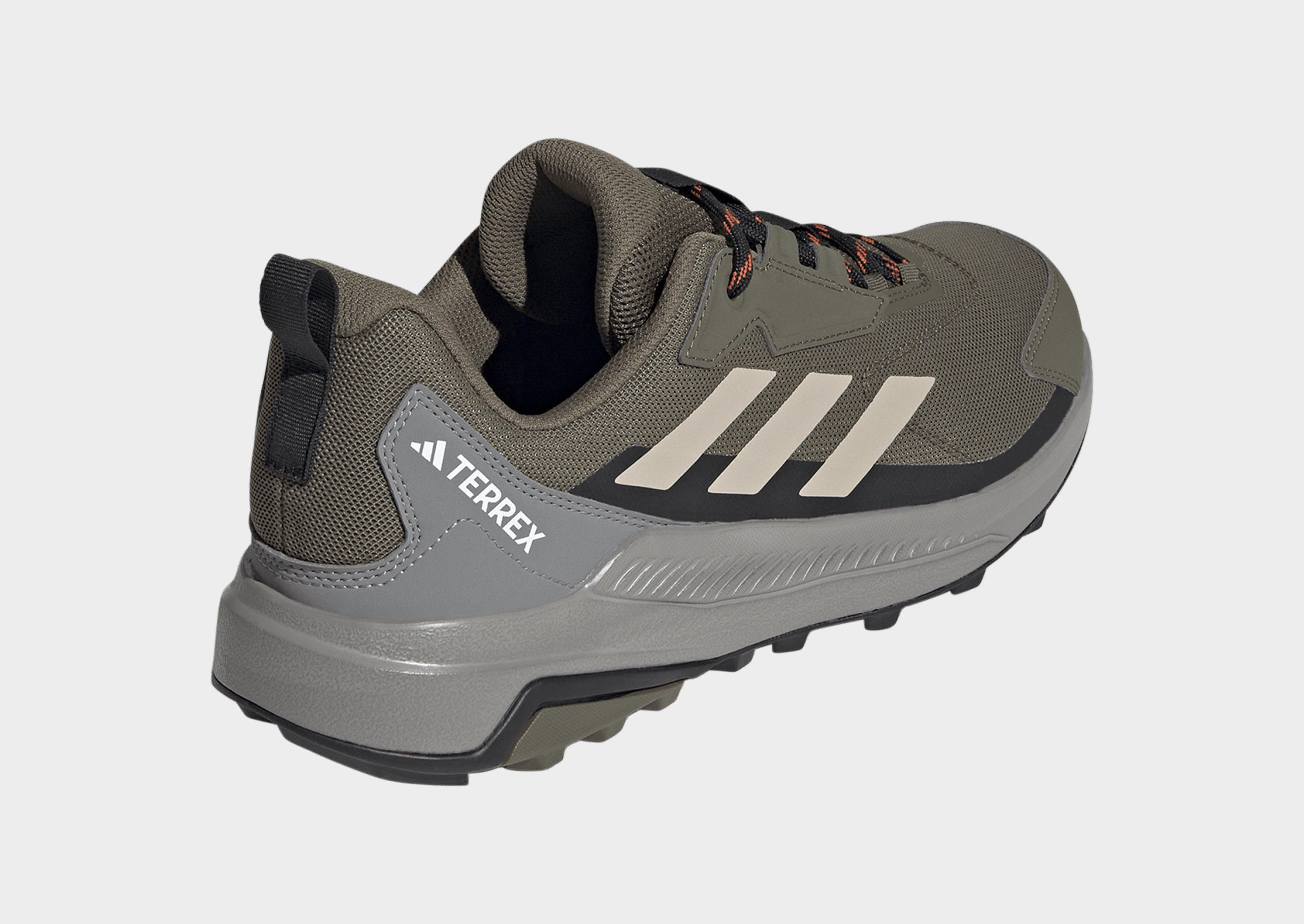 adidas Terrex Chaussure de randonnée Terrex Anylander