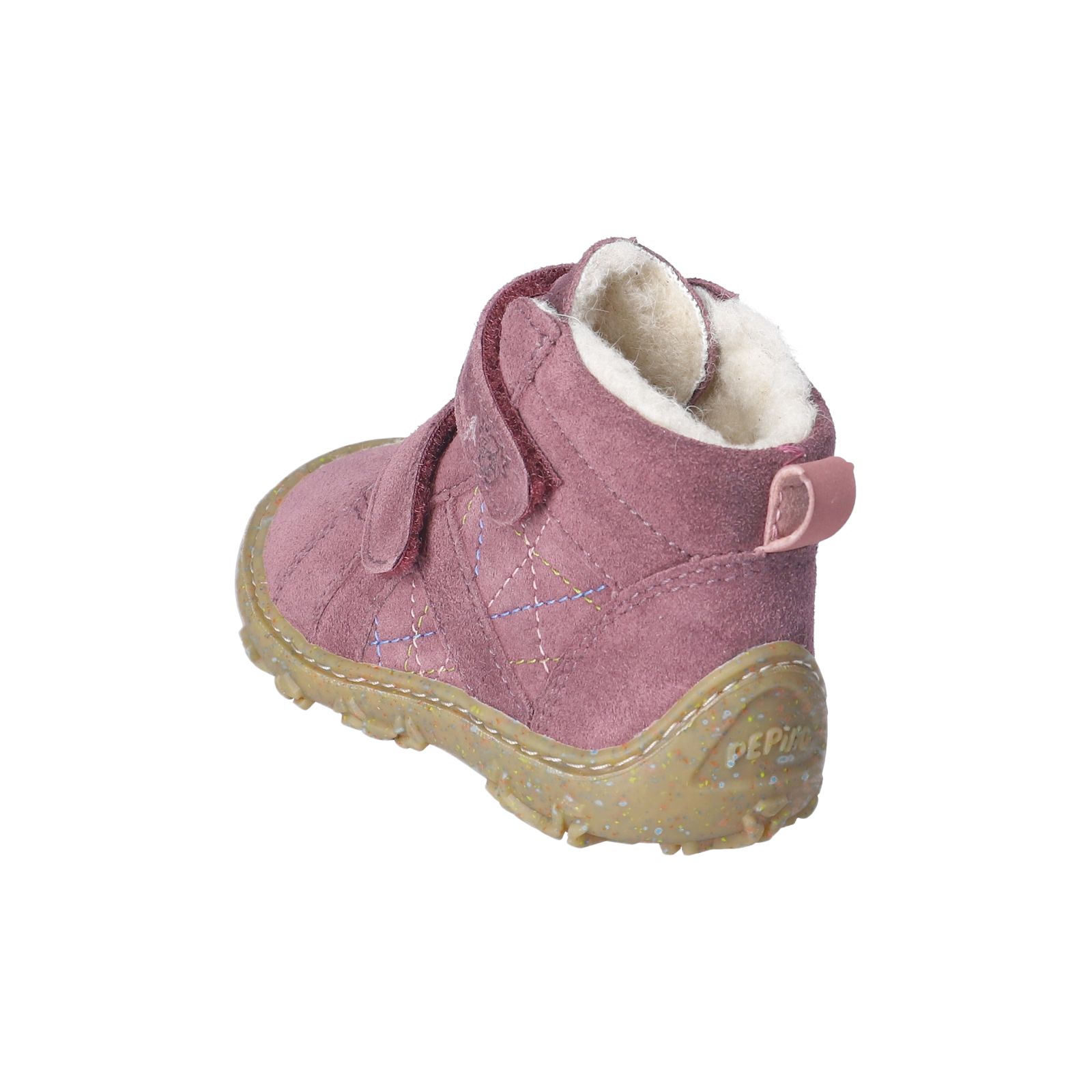 DAVIS - Lauflernschuhe
